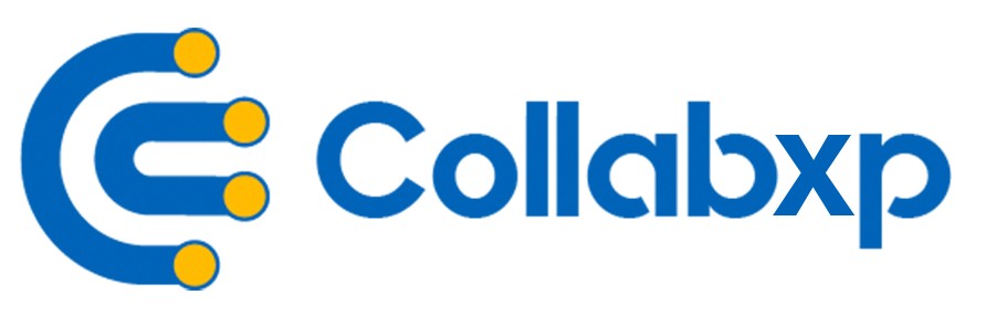 Collabxp